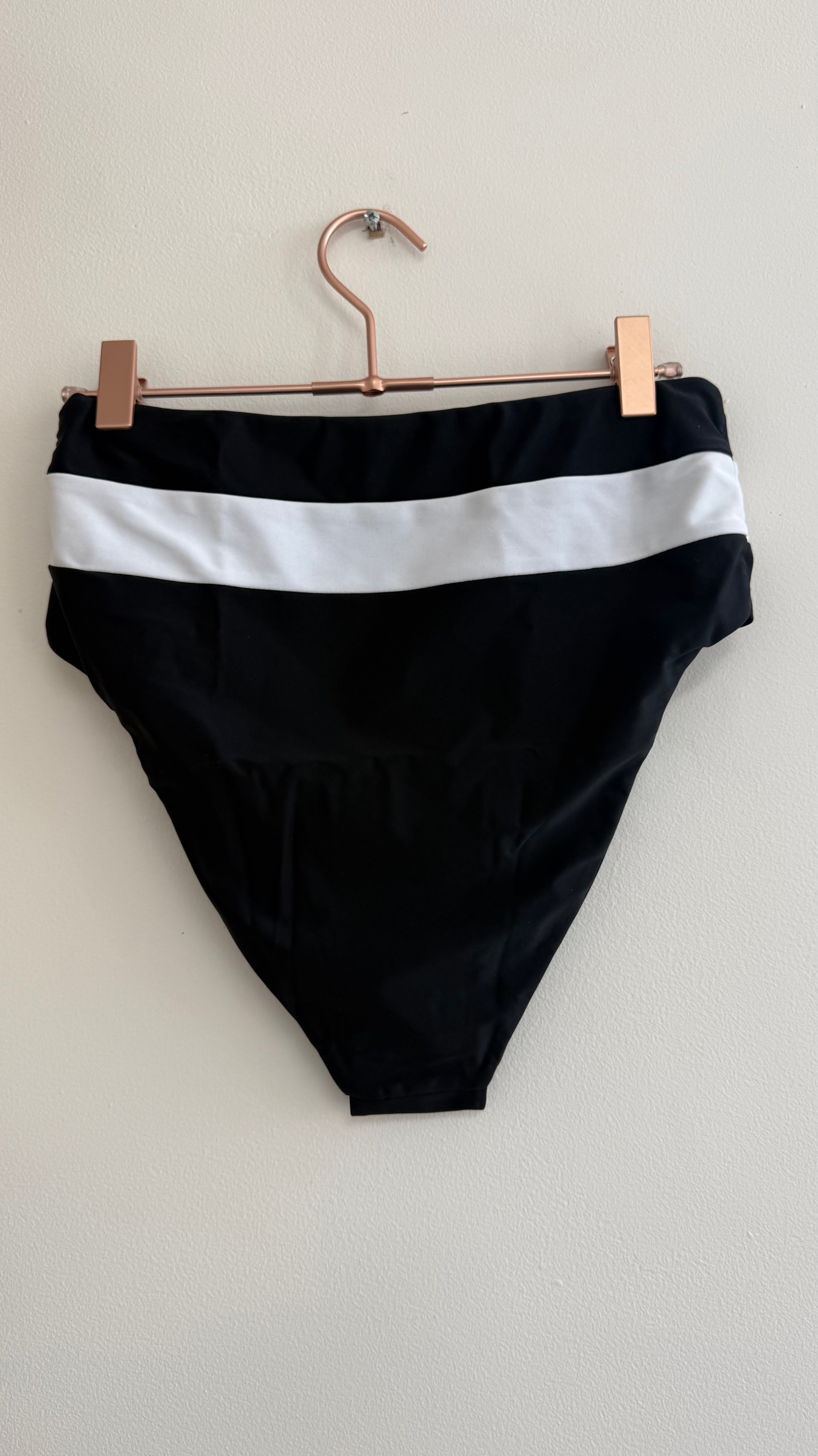 Tula SAMPLE SALE Bottoms