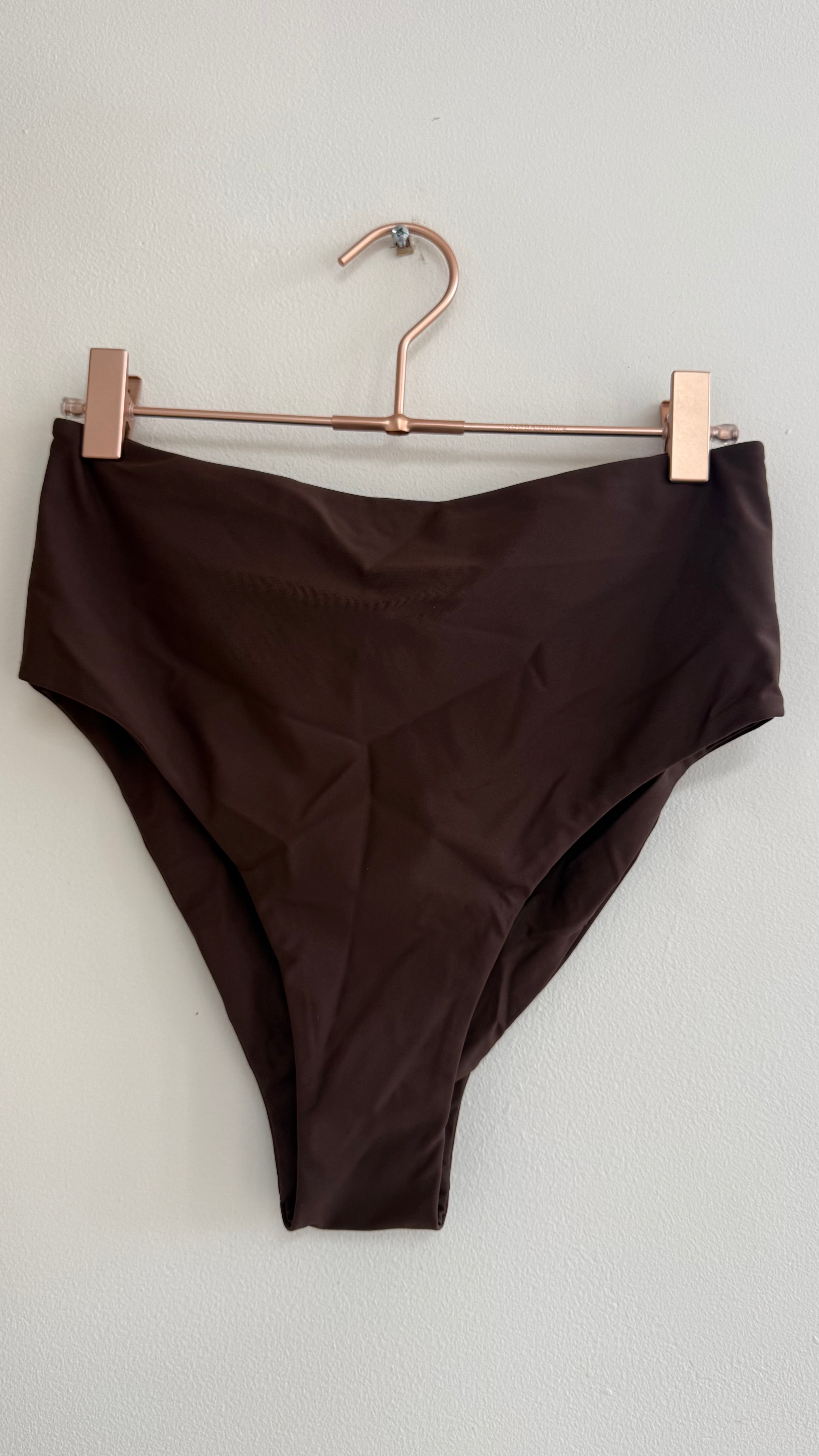 Tula SAMPLE SALE Bottoms