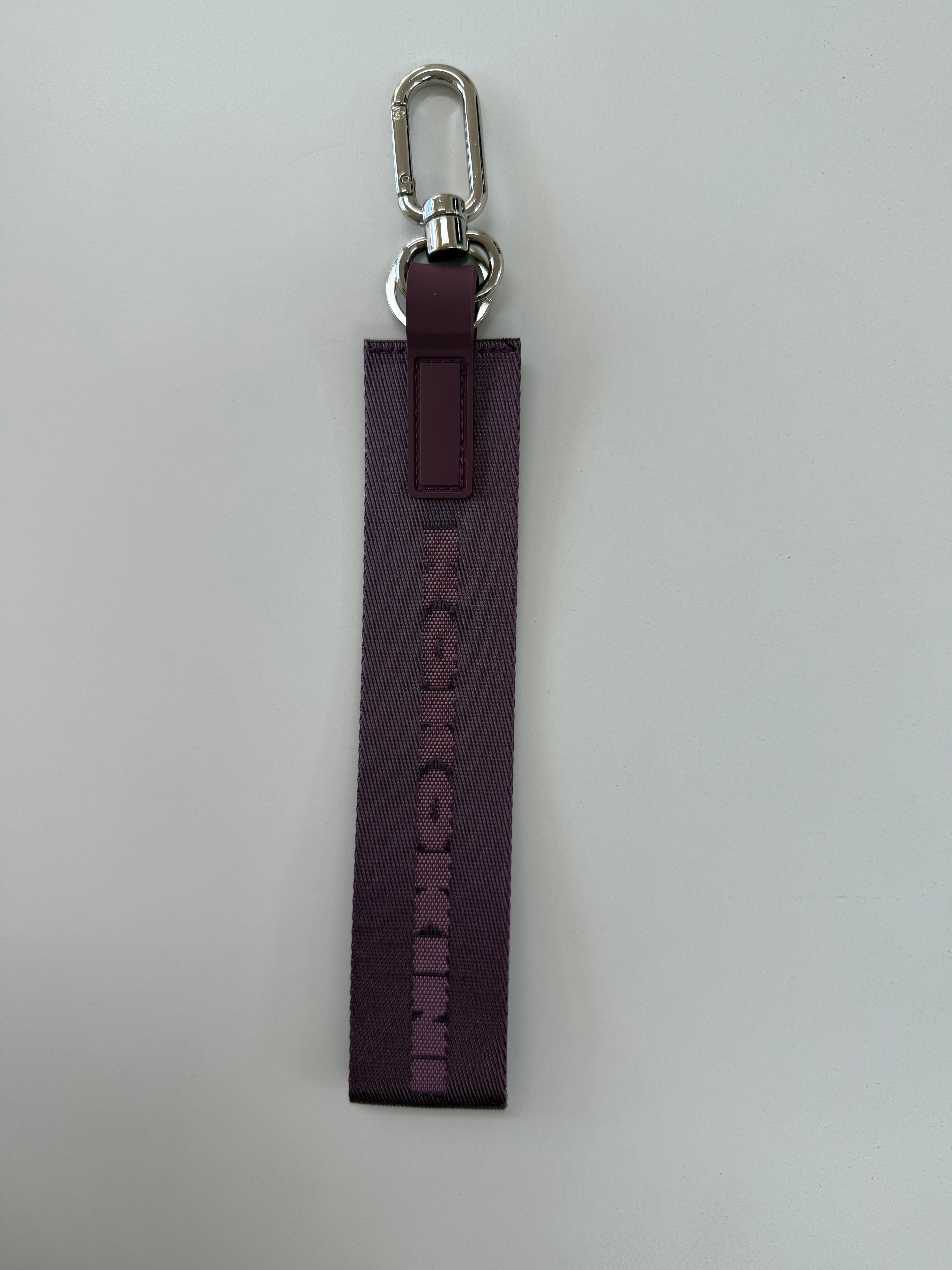 Kokokini Key Ring
