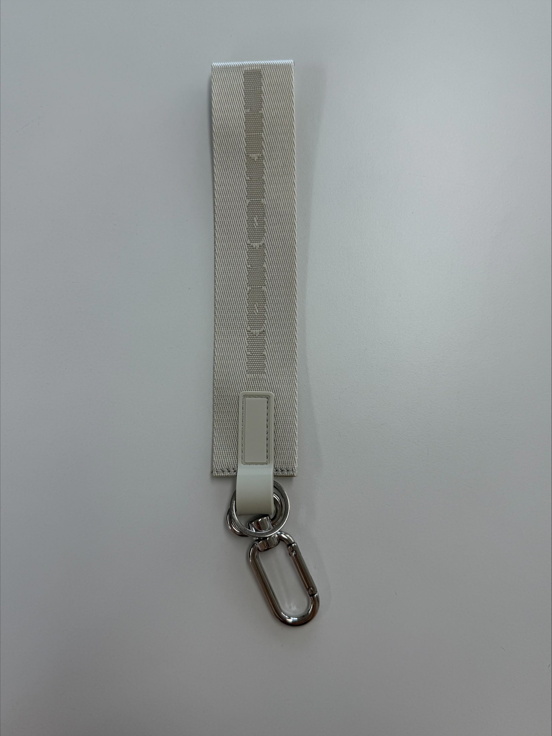 Kokokini Key Ring