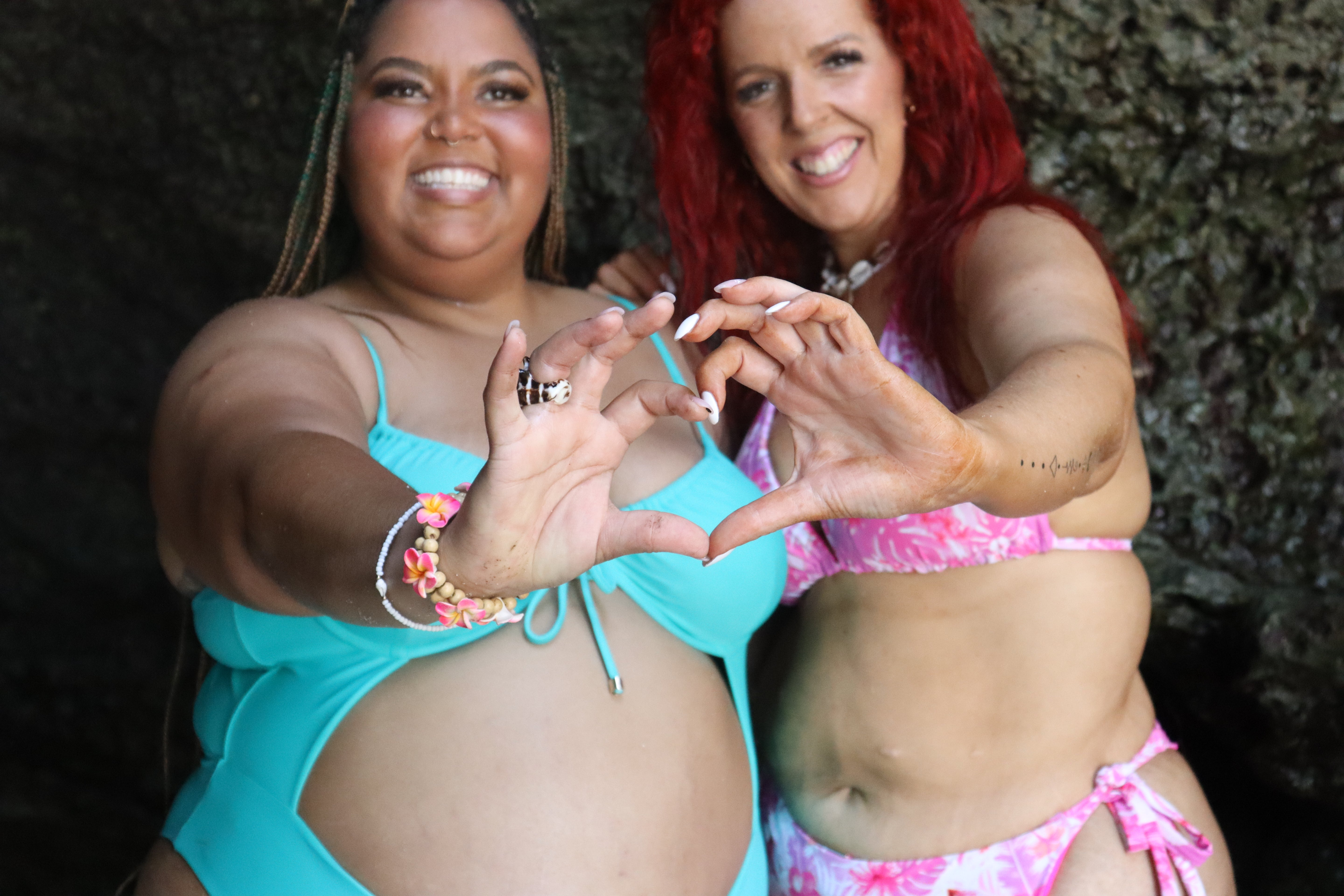 Calypso Limited Release