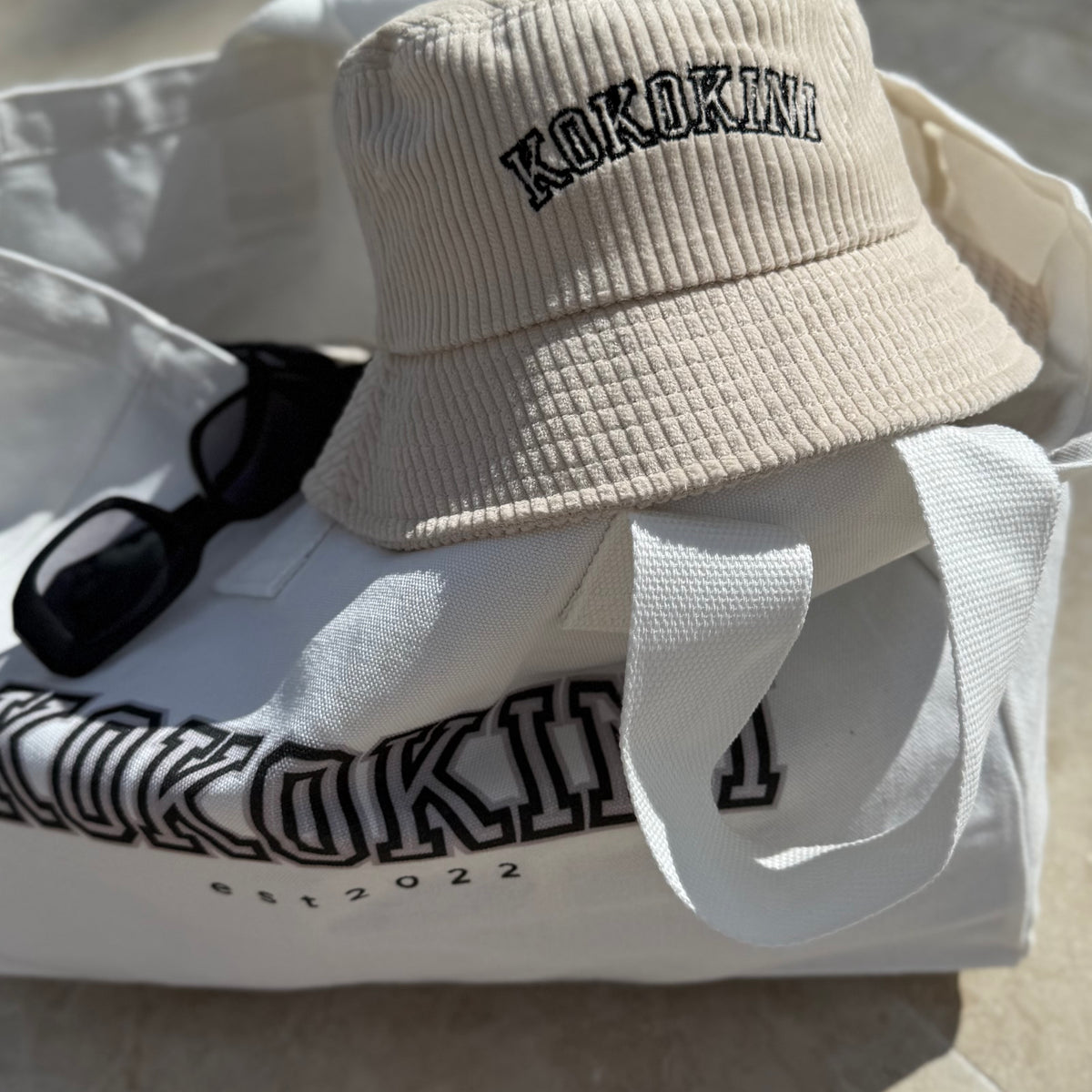 帽子 cootie Corduroy Bucket Hat CTE_20250211_17.jpg?t=
