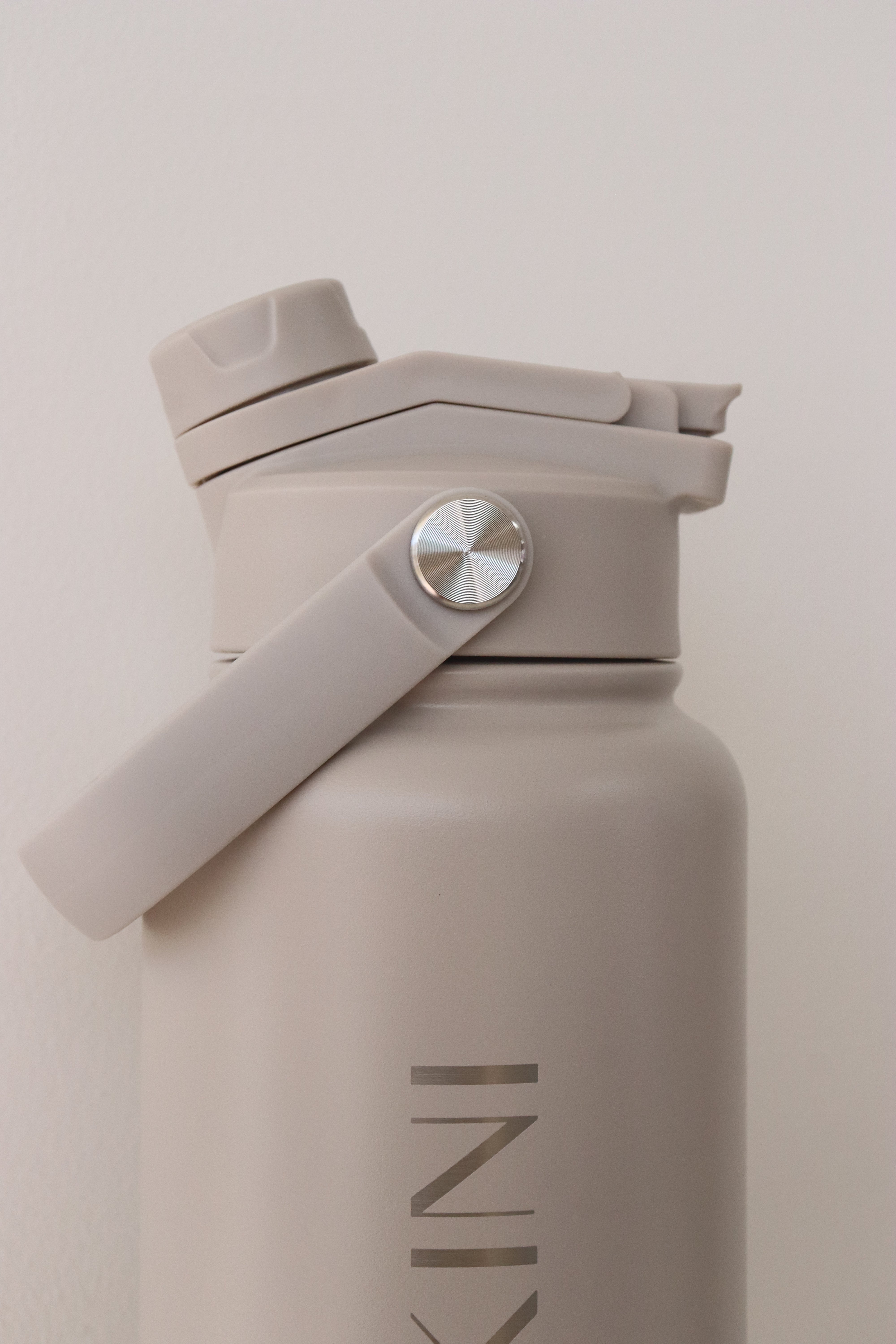 Kokokini Water Bottle - Gift With Purchase
