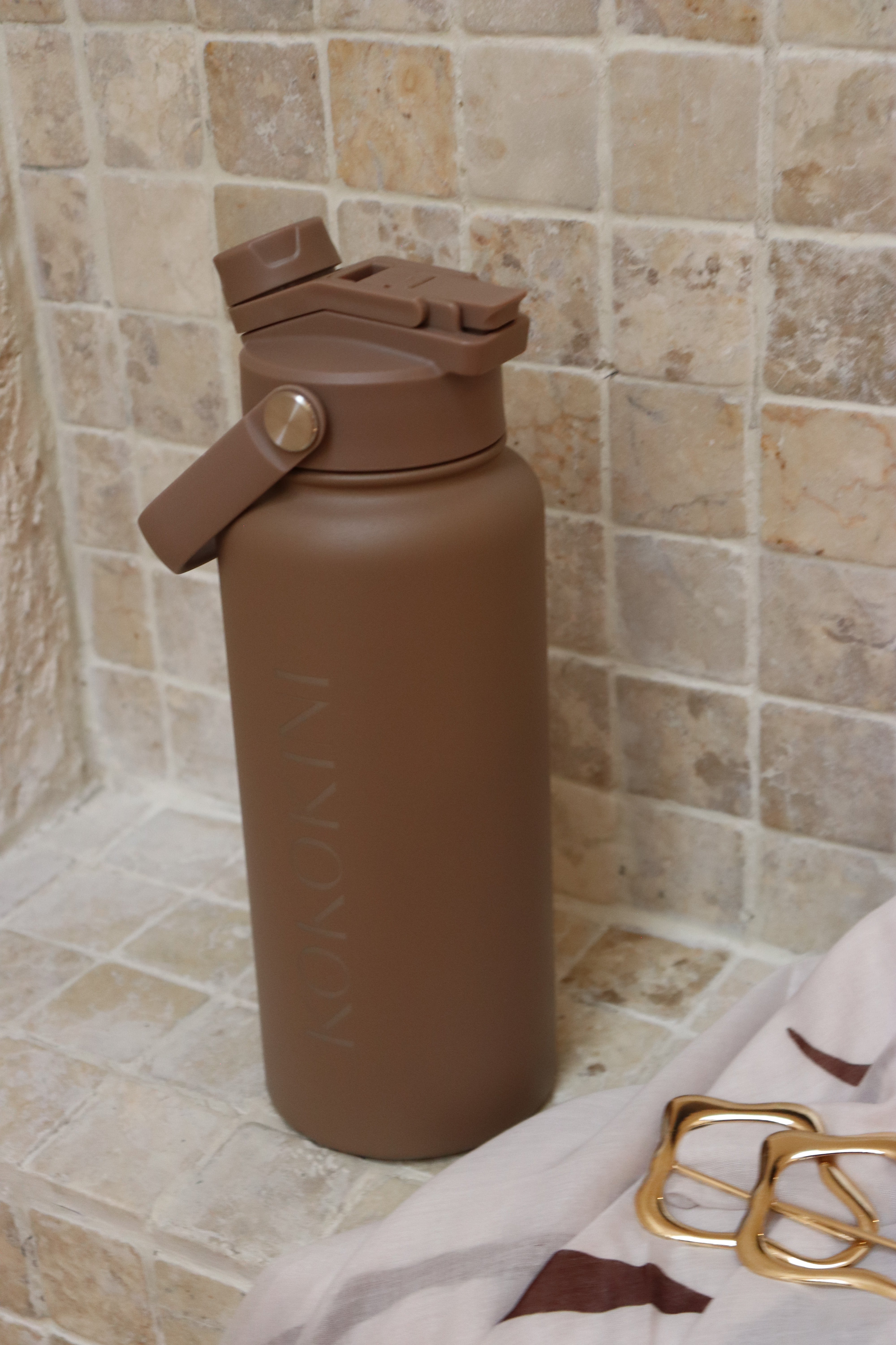 Kokokini Water Bottle