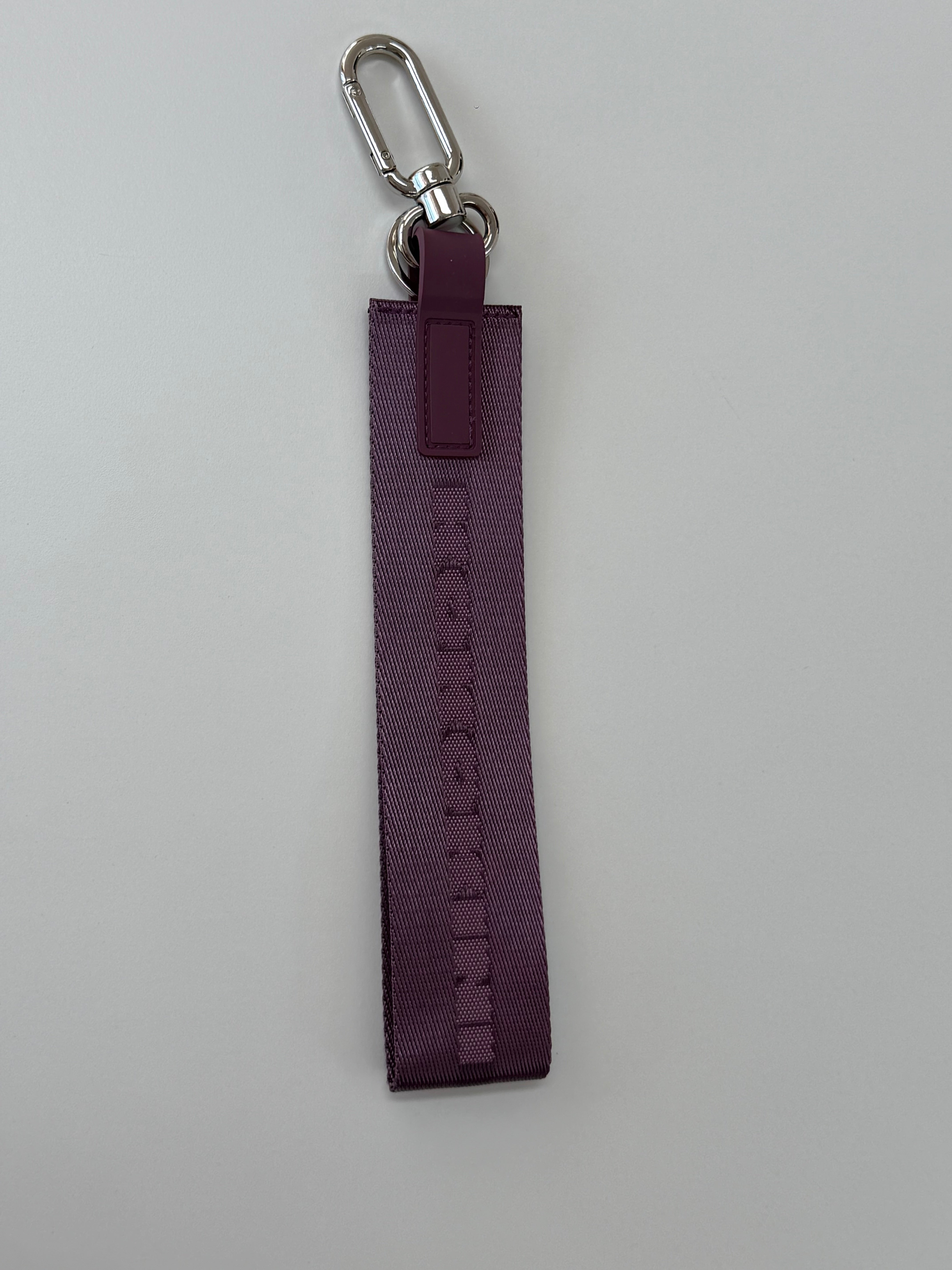 Kokokini Key Ring