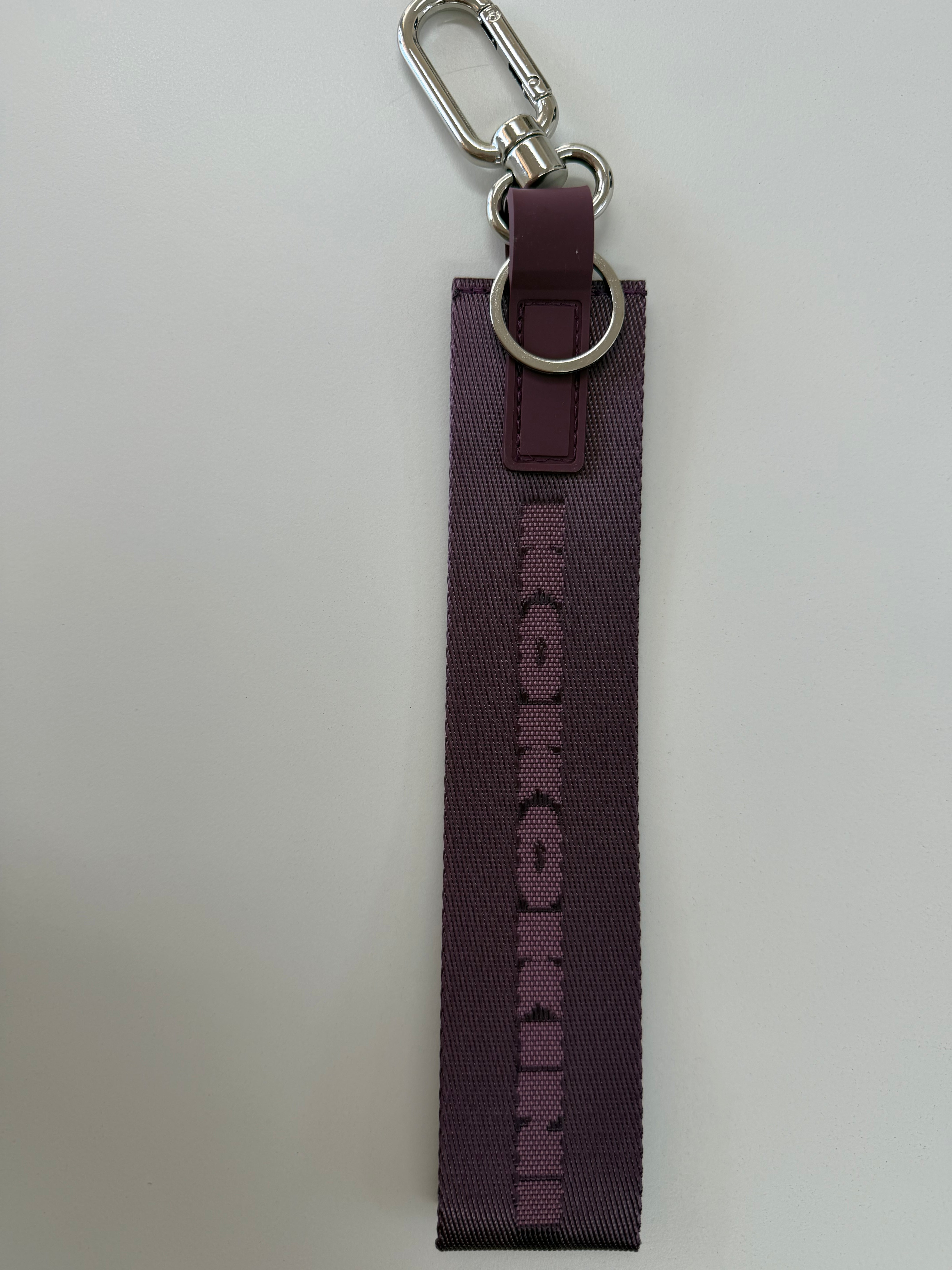Kokokini Key Ring
