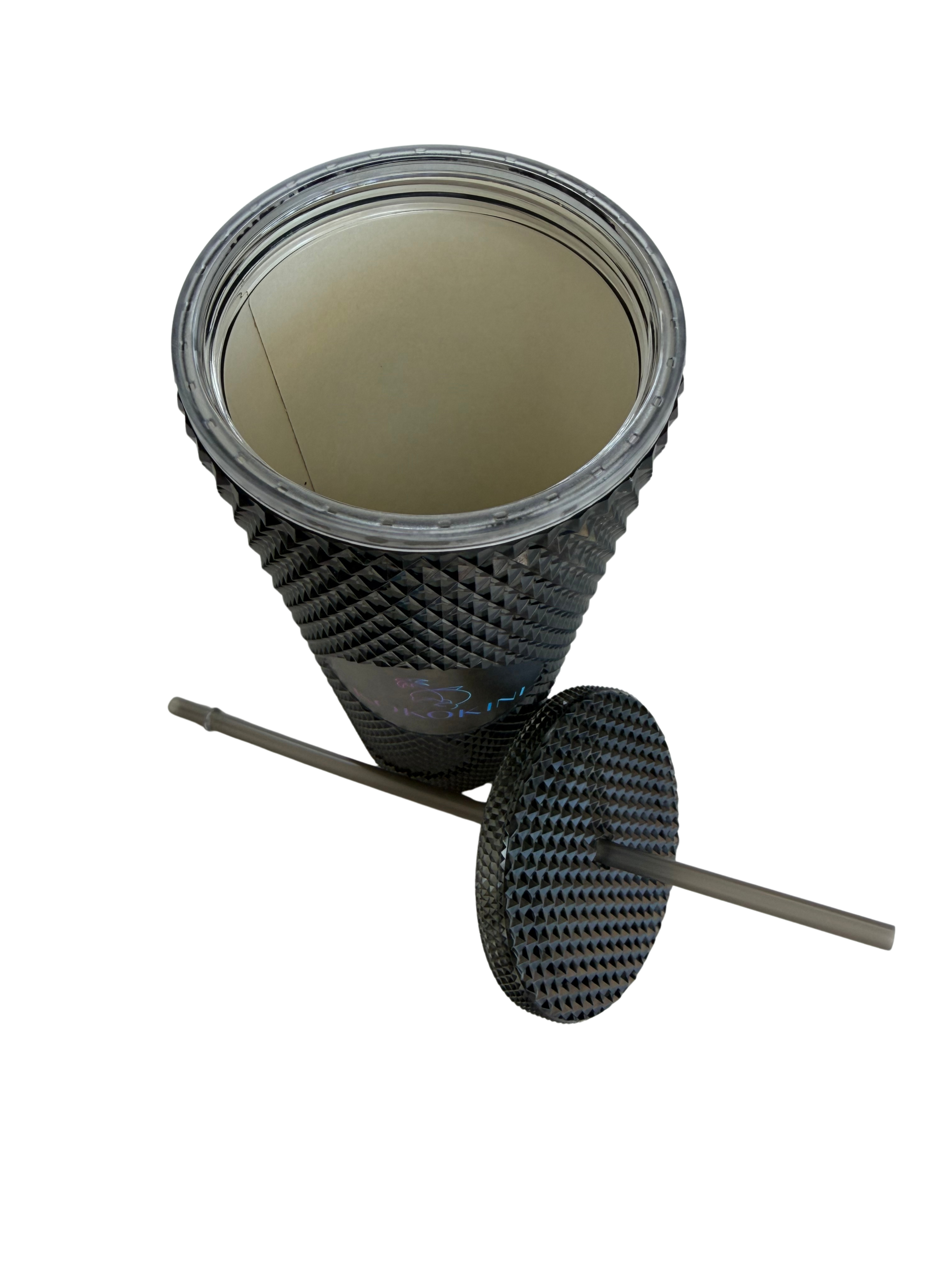 Kokokini Ice Coffee Cup