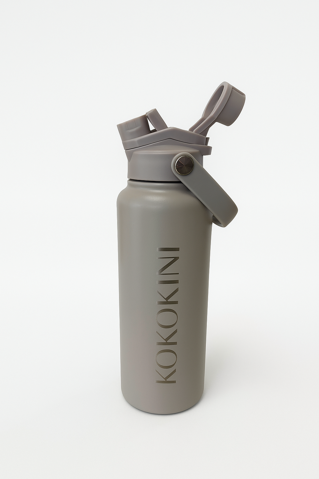 Kokokini Water Bottle - Gift With Purchase