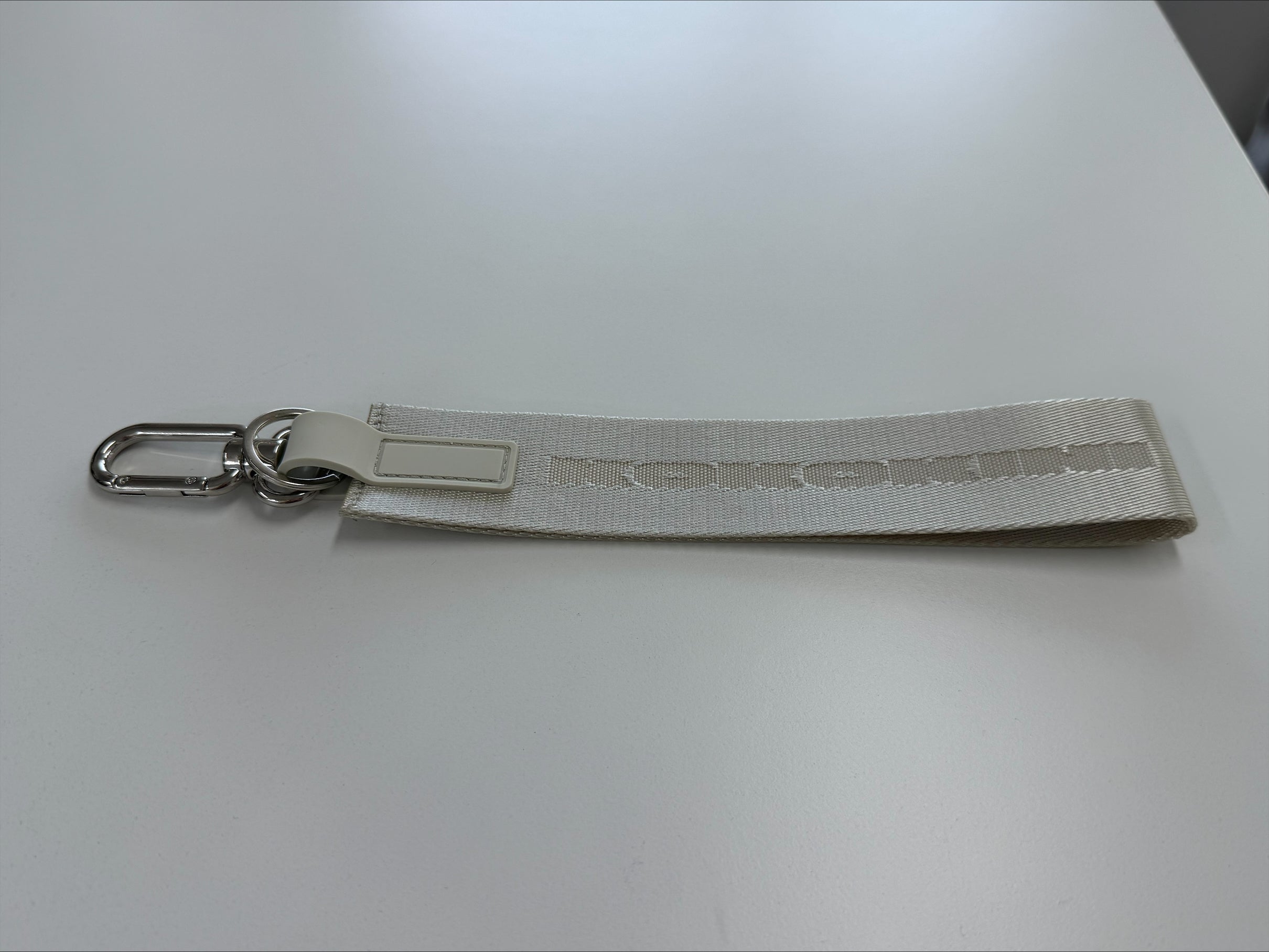 Kokokini Key Ring
