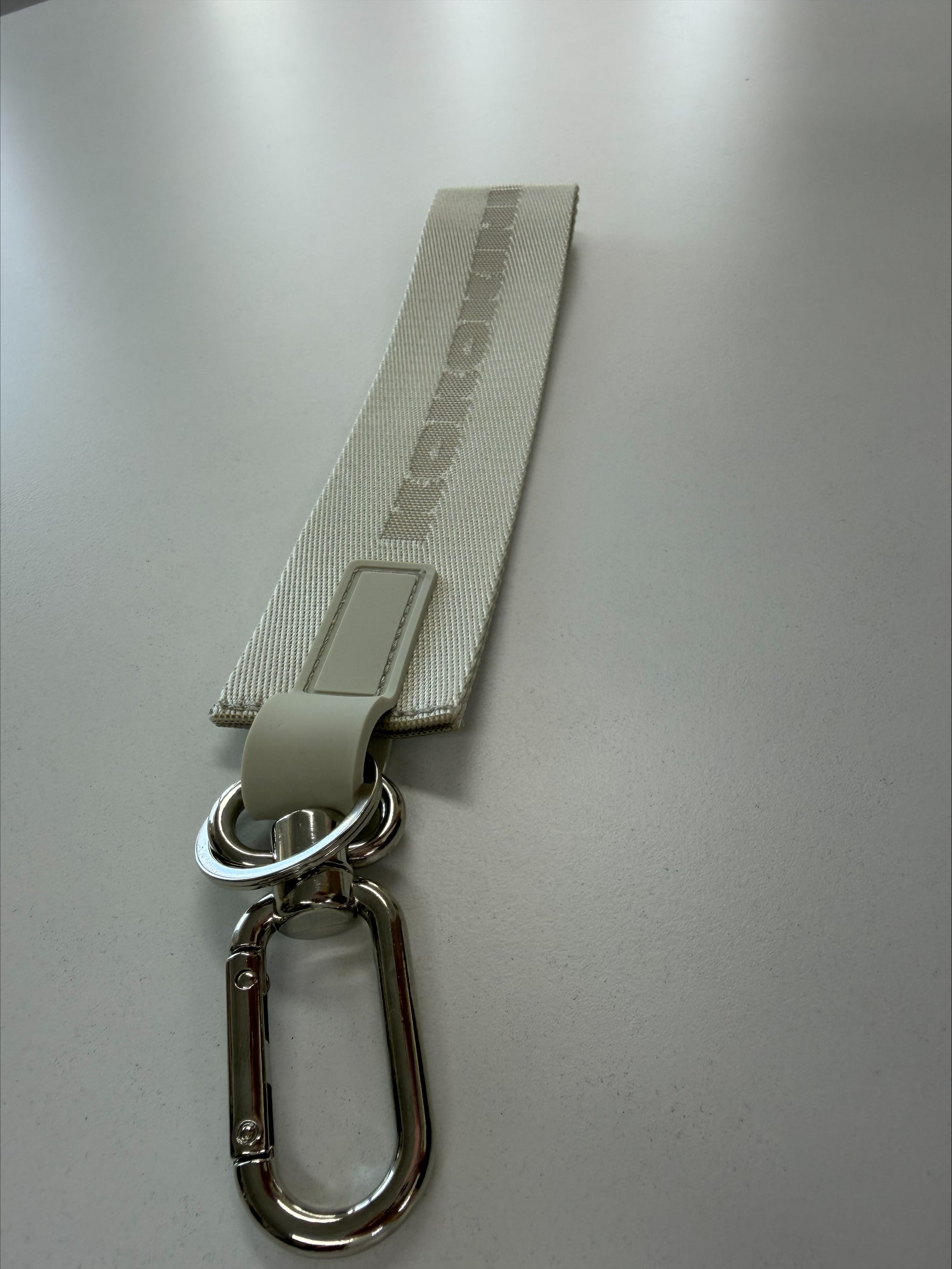 Kokokini Key Ring